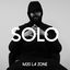 Cover Solo