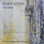 Cover 90S Rock: Alternative, Indie Music & Pop Rock Songs