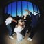 Cover Rhythm