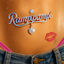 Cover RAMPIPAMPI