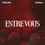 Cover Entre vous