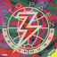 Cover Tercer Mundo