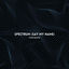 Cover Spectrum (Say My Name)