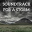 Cover Soundtrack for a Storm