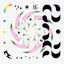 Cover Lockii