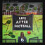 Cover Life After Football