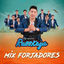 Cover Mix Forjadores
