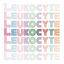 Cover Leukocyte