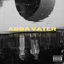 Cover ABBA VATER