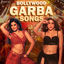 Cover Bollywood Garba Songs