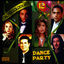 Cover Dance Party, Vol 12 - Persian Music