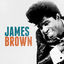 Cover James Brown