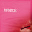 Cover Lipstick