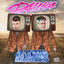 Cover ФАИНА