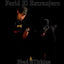 Cover 3Bad fi Tirkina