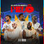 Cover Na Rota do Benza No Pelô (Ao Vivo)