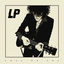 Cover Lost on You (Deluxe Edition)