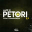 Cover Made In Petori EP