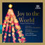 Cover Joy to the World: Famous Christmas Songs