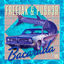 Cover Bacaruda