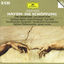 Cover Haydn: The Creation H.21