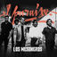 Cover El Paraiso
