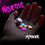 Cover Neurose 2.0