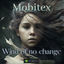 Cover Wind of no change