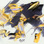 Cover Gold