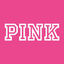 Cover Pink