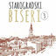 Cover Starogradski biseri 3