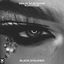 Cover Black Eyeliner