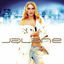 Cover Jalane