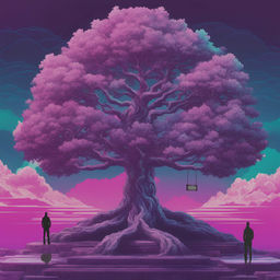 ''