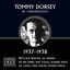Cover Complete Jazz Series 1937 - 1938