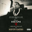 Cover Luca Brasi 2: Gangsta Grillz