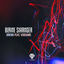Cover Sirens (Original)