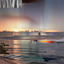 Cover A Tropical Entropy