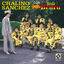 Cover Chalino Sánchez Con Banda Brava
