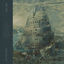 Cover City of God