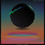 Cover Rolling Waves