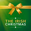 Cover The Irish Christmas