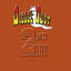 Cover 2nd Life