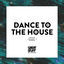 Cover Dance to the House Issue 7