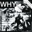 Cover Why?