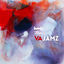 Cover VA JAMZ