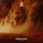 Cover Dust