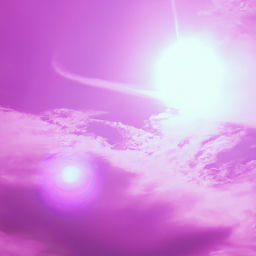 ''