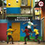 Cover Salvador