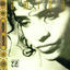 Cover Yalil
